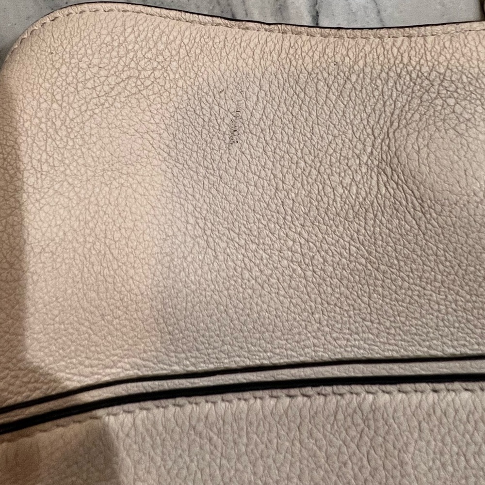 Calvin Klein Purse - Picture 2 of 6
